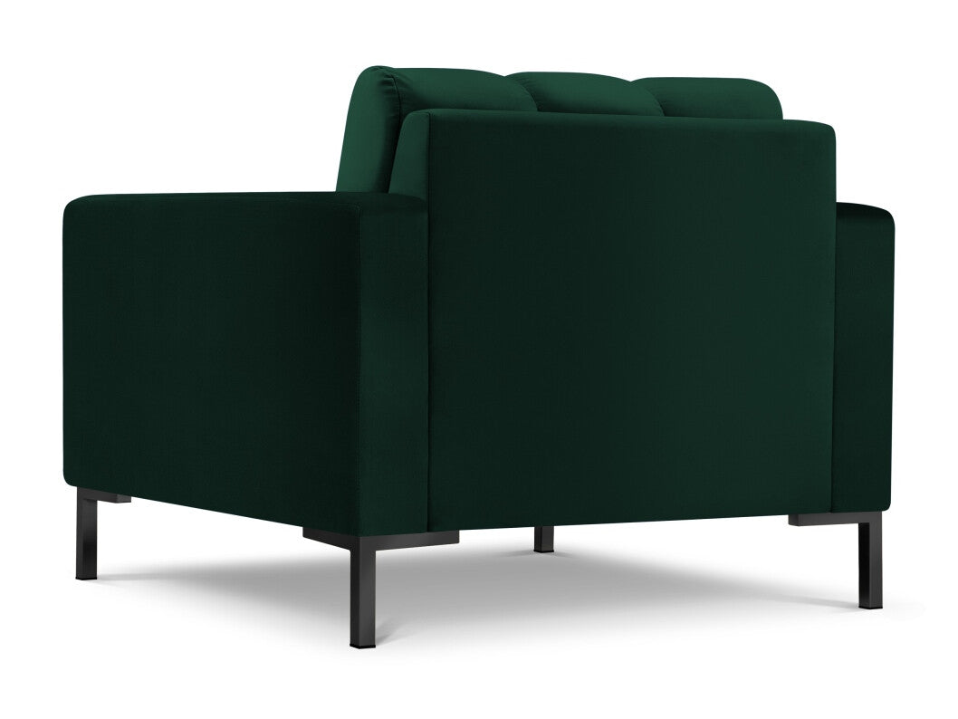 Sillón 642841