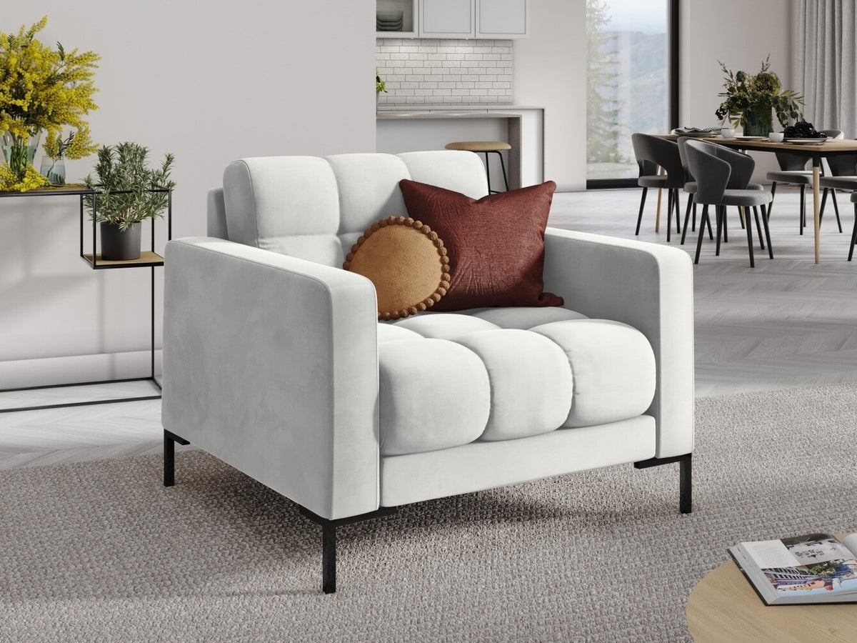 Sillón 642841
