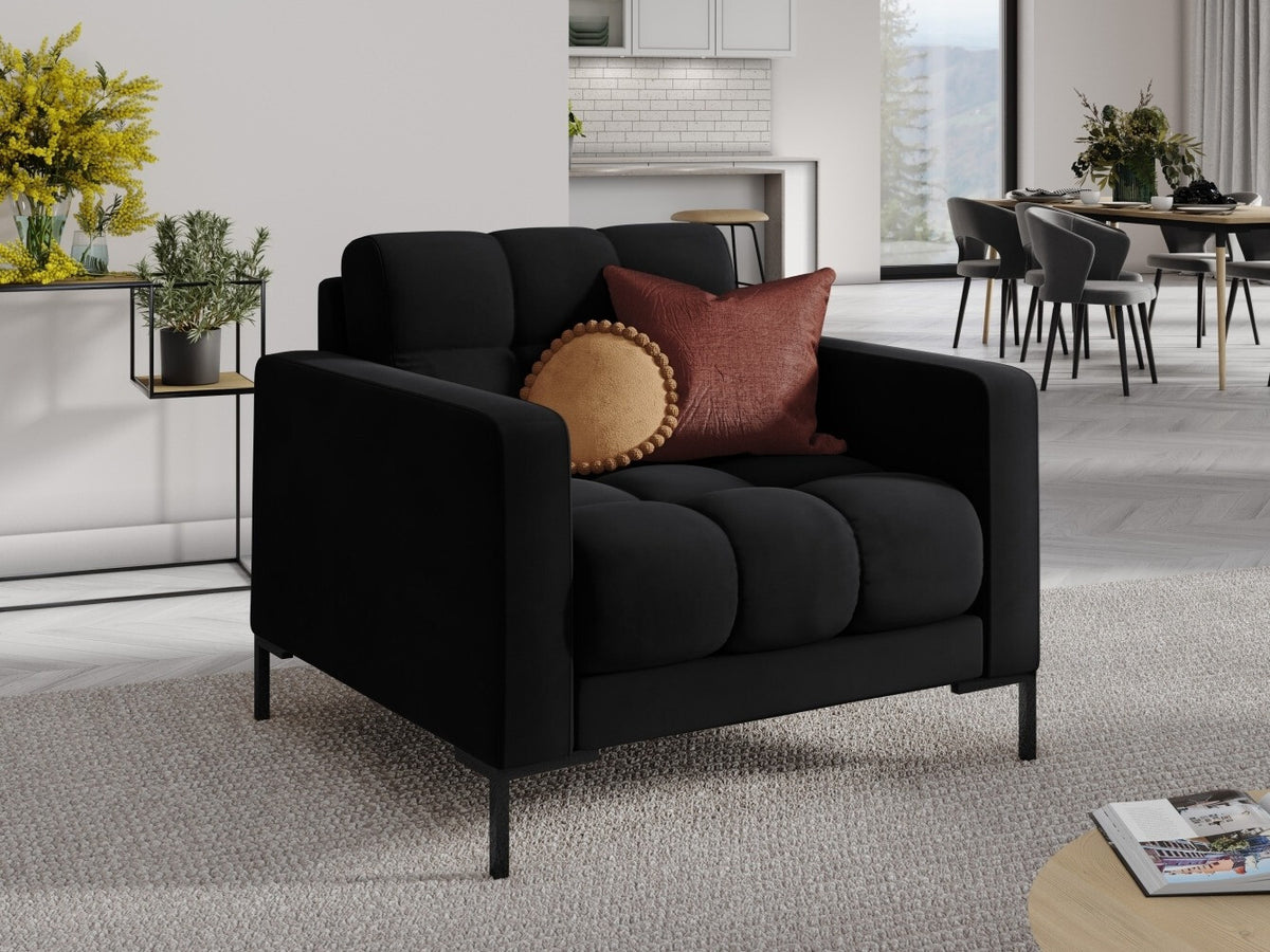 Sillón 642841