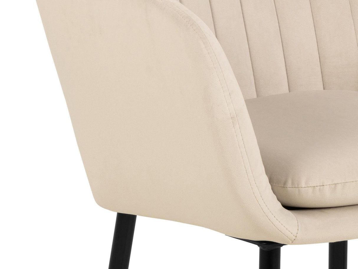 Silla 112420 4588921
