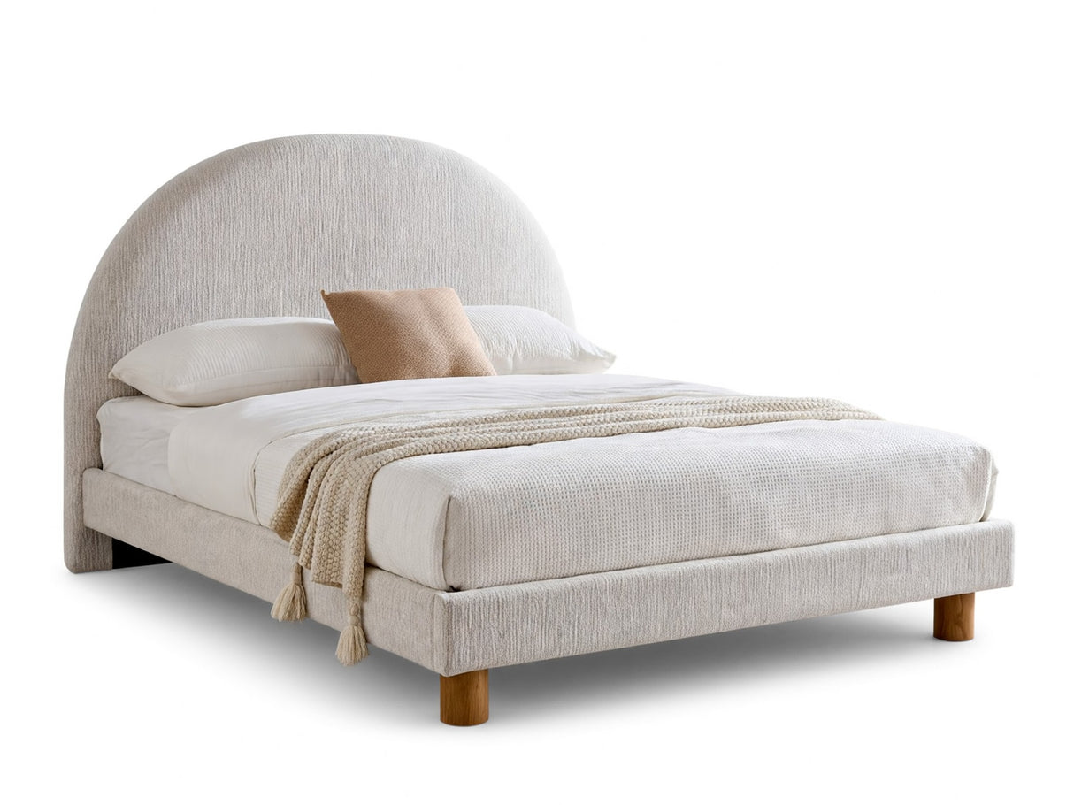 Cama 642897
