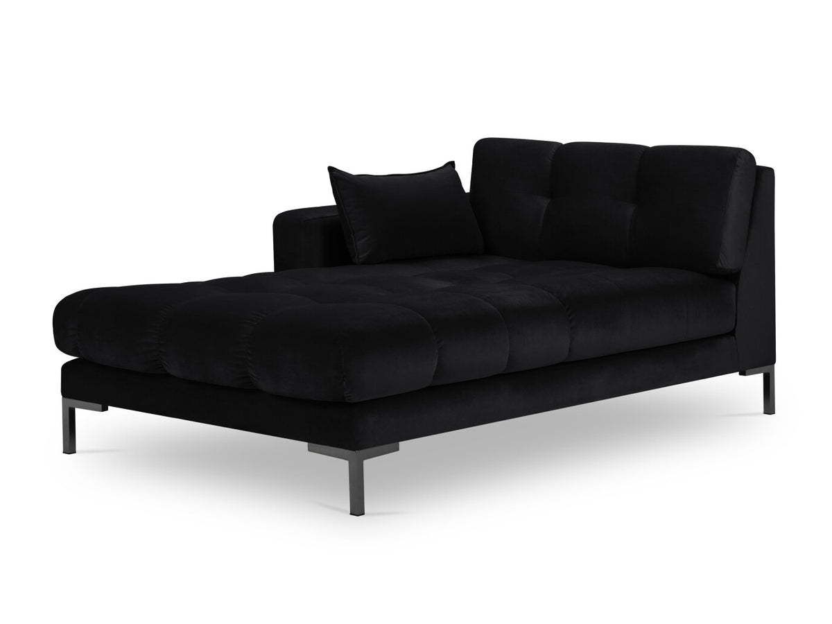 Diván 642864