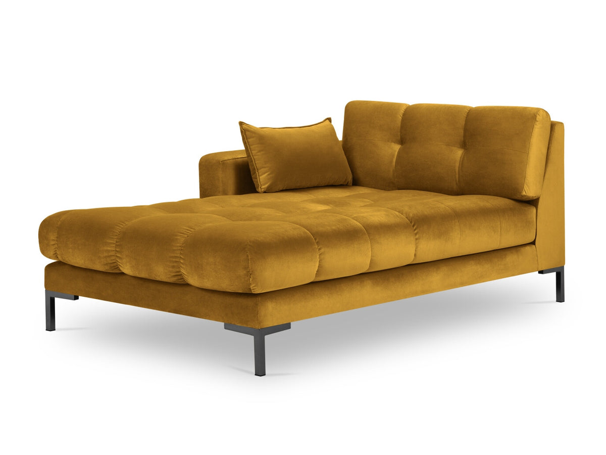 Diván 642864