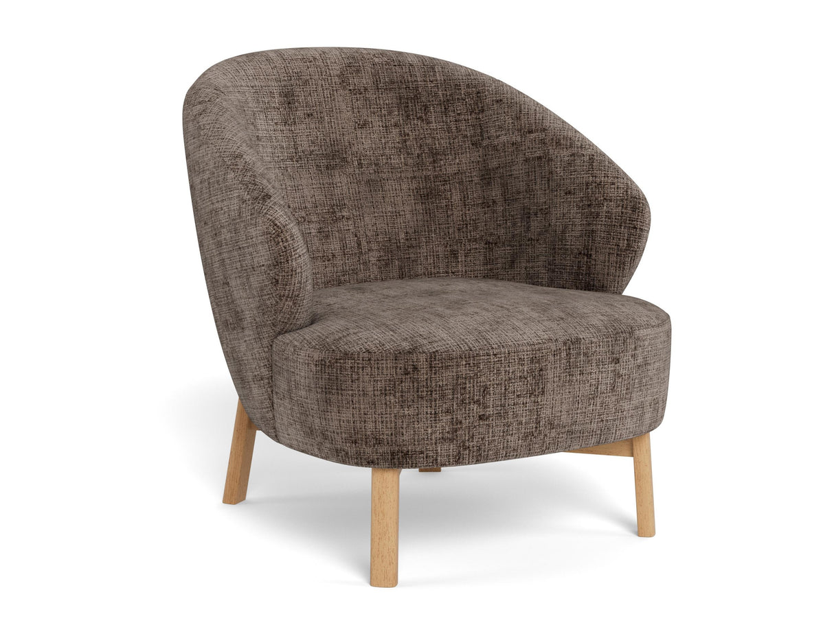 Sillón 642890