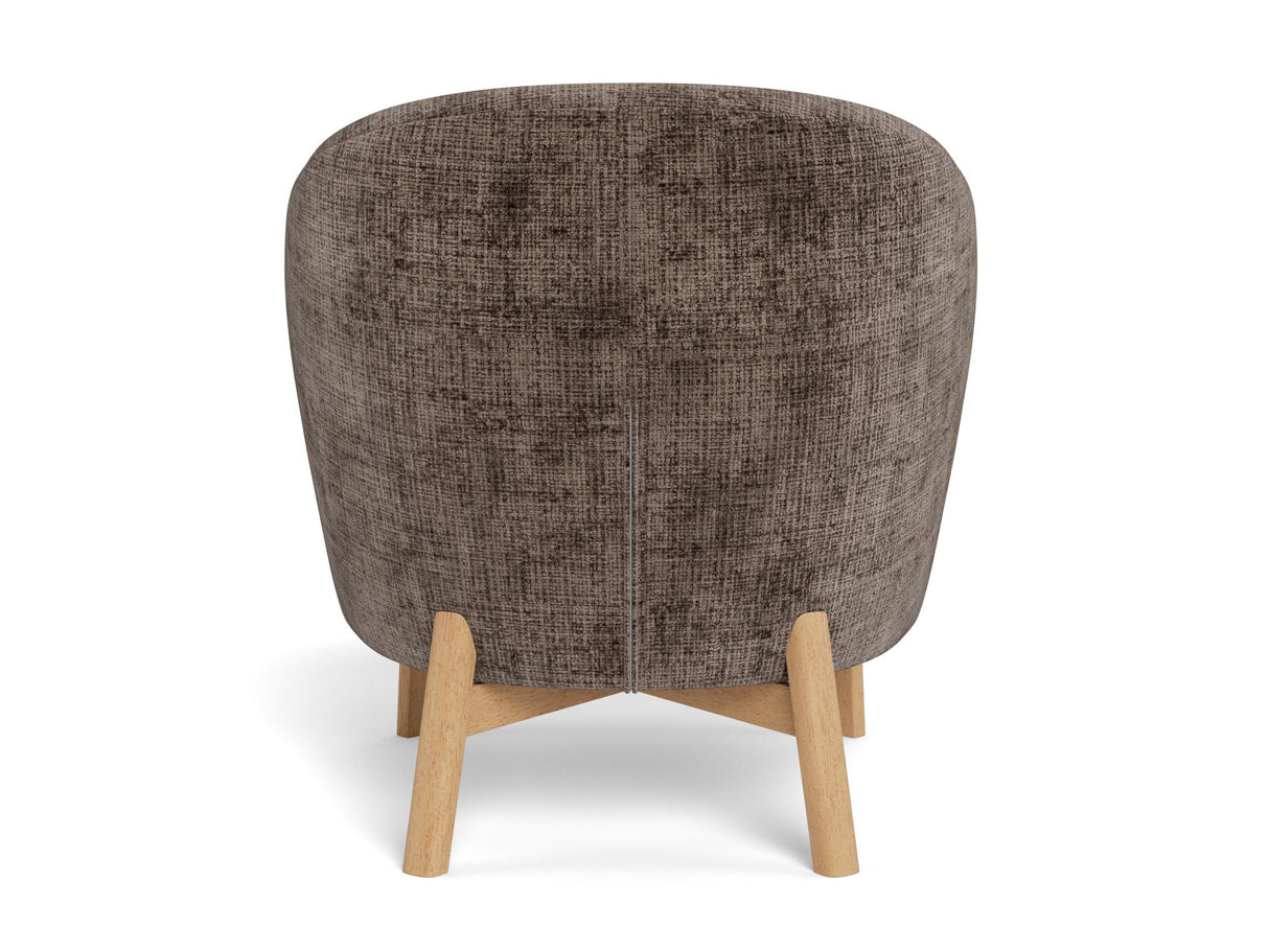 Sillón 642890