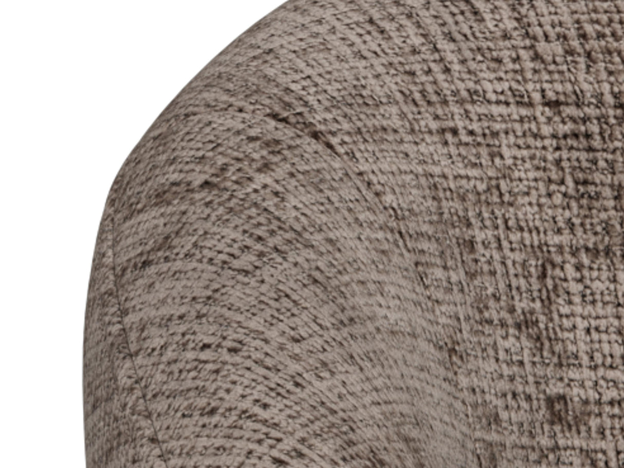 Sillón 642890