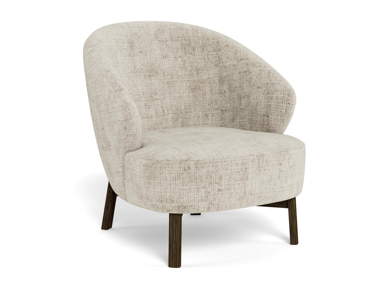 Sillón 642890