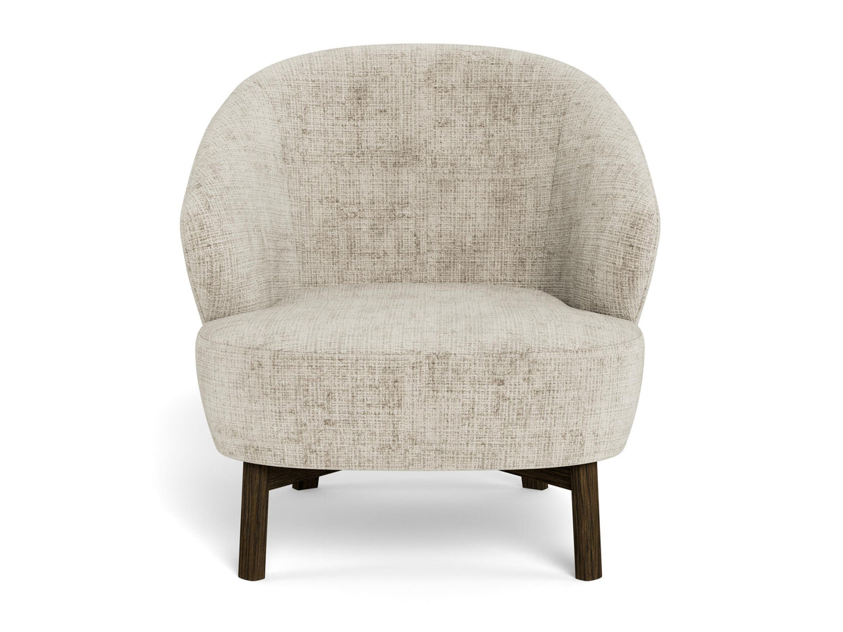 Sillón 642890