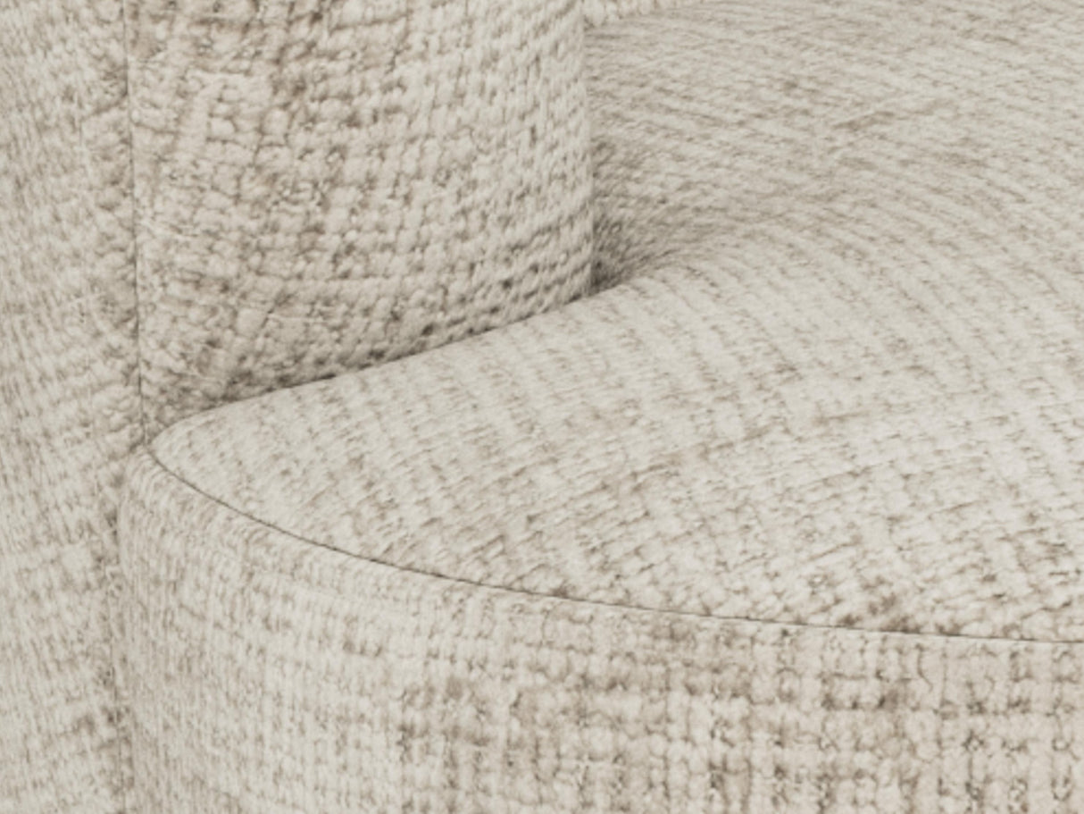 Sillón 642890