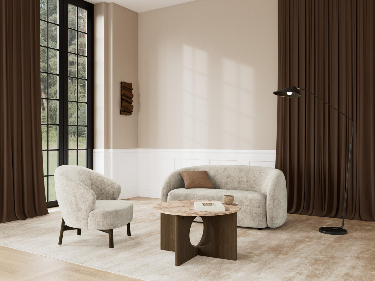 Sillón 642890