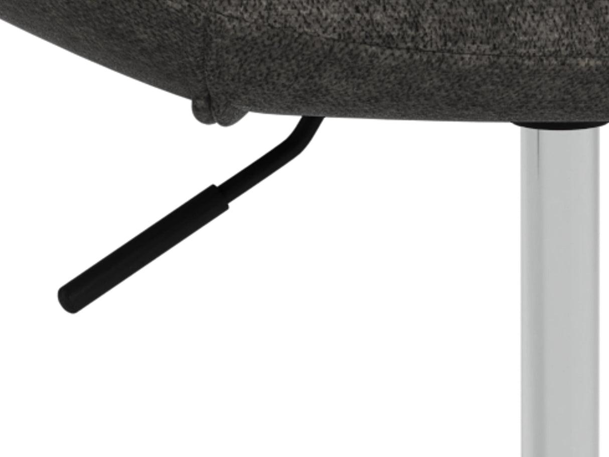 Silla de oficina 642941