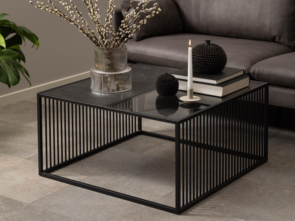 Mesa de centro 449336 4590292
