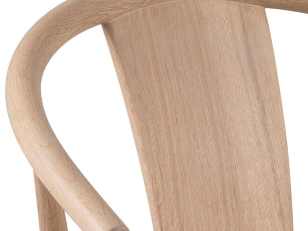 Silla 142989 4590349