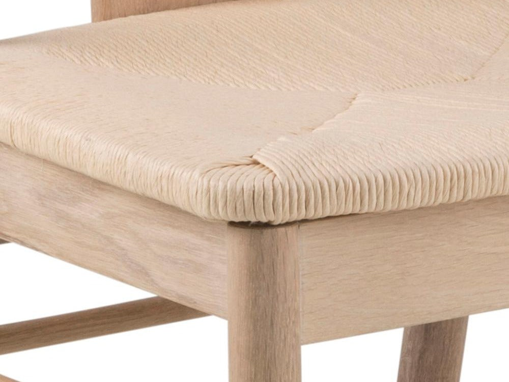Silla 142989 4590351