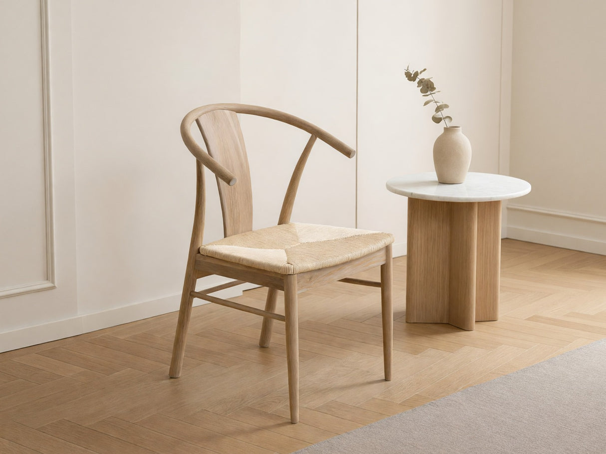 Silla 142989 4590354