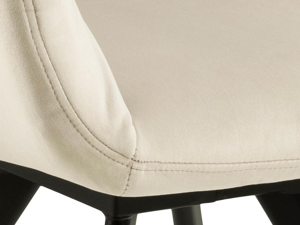 Silla 142994 4590430