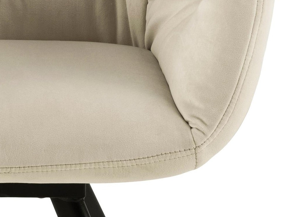 Silla 142994 4590432