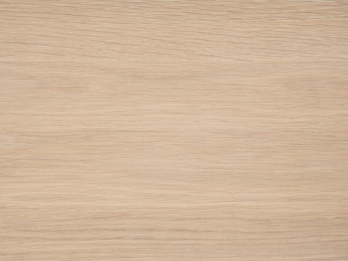 Extensión de la mesa 164771 (2 uds.) 4590439