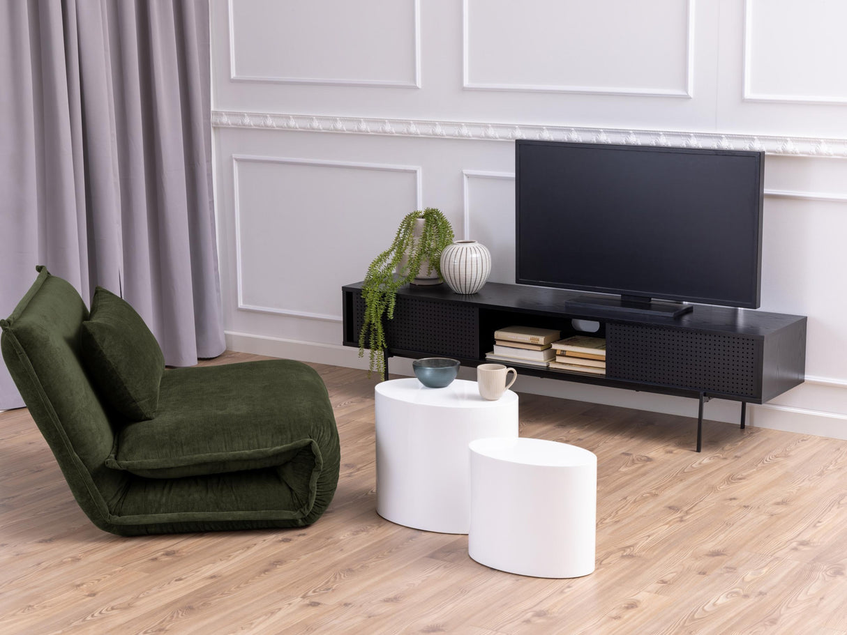 Mueble TV 451573 4590445