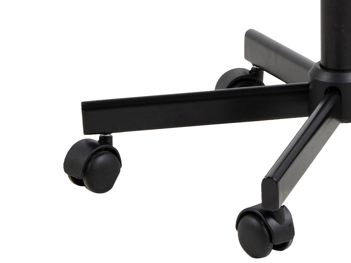 Silla de oficina 165203 4590467