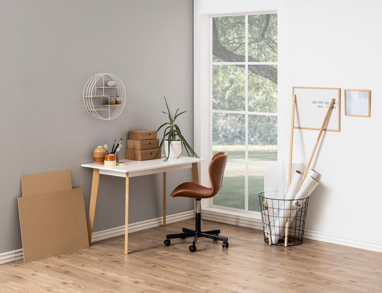 Silla de oficina 165203 4590468