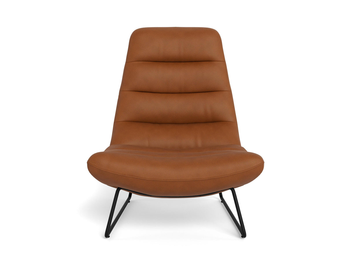 Sillón 453357 4590477