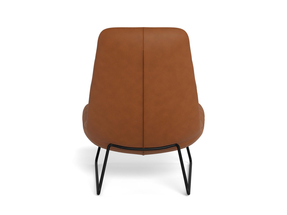 Sillón 453357 4590479
