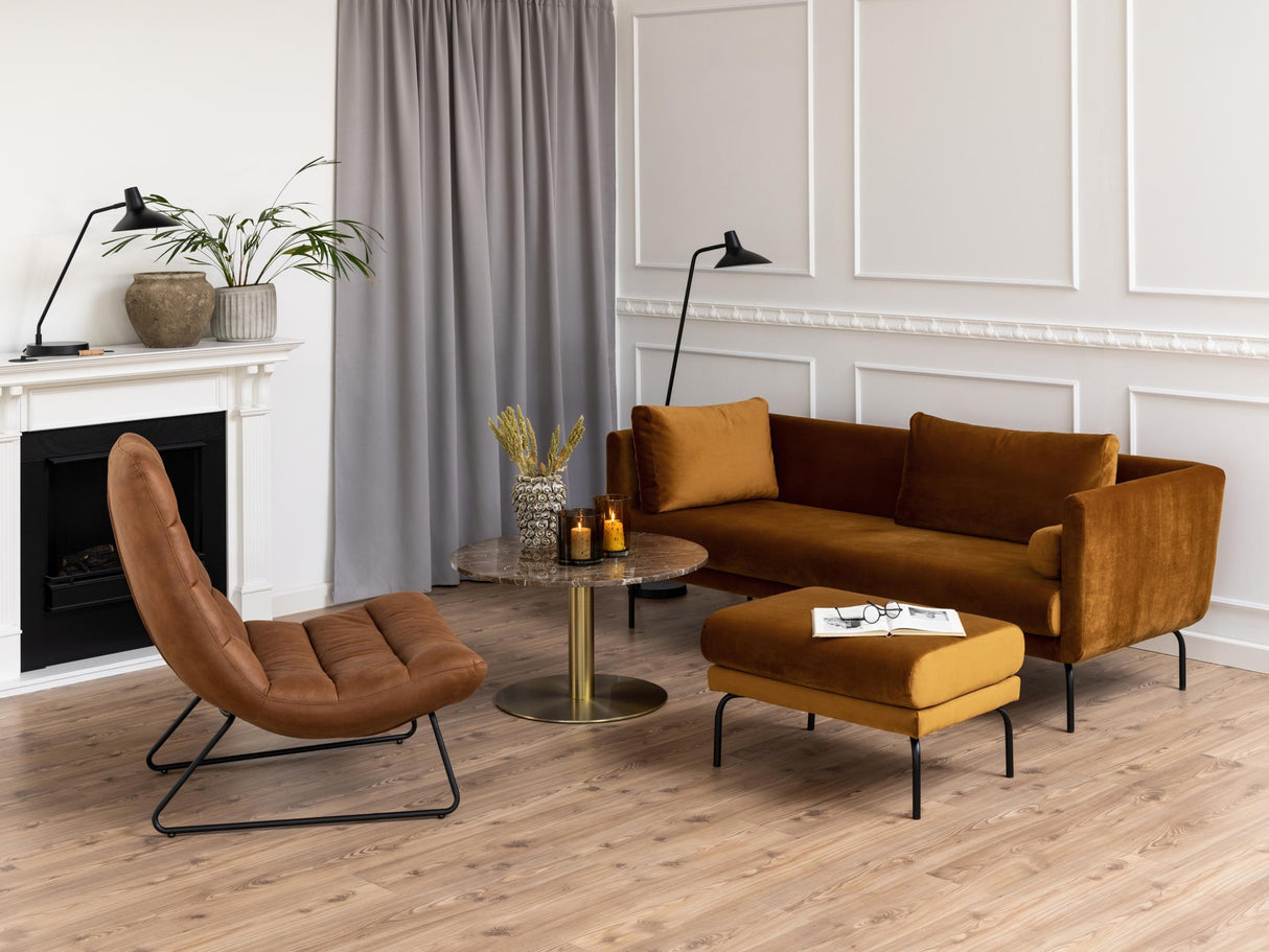 Sillón 453357 4590487