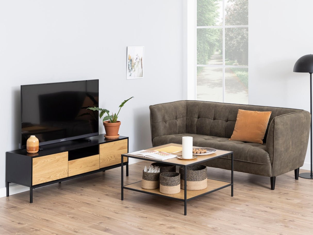 Mueble TV 221139 4590559