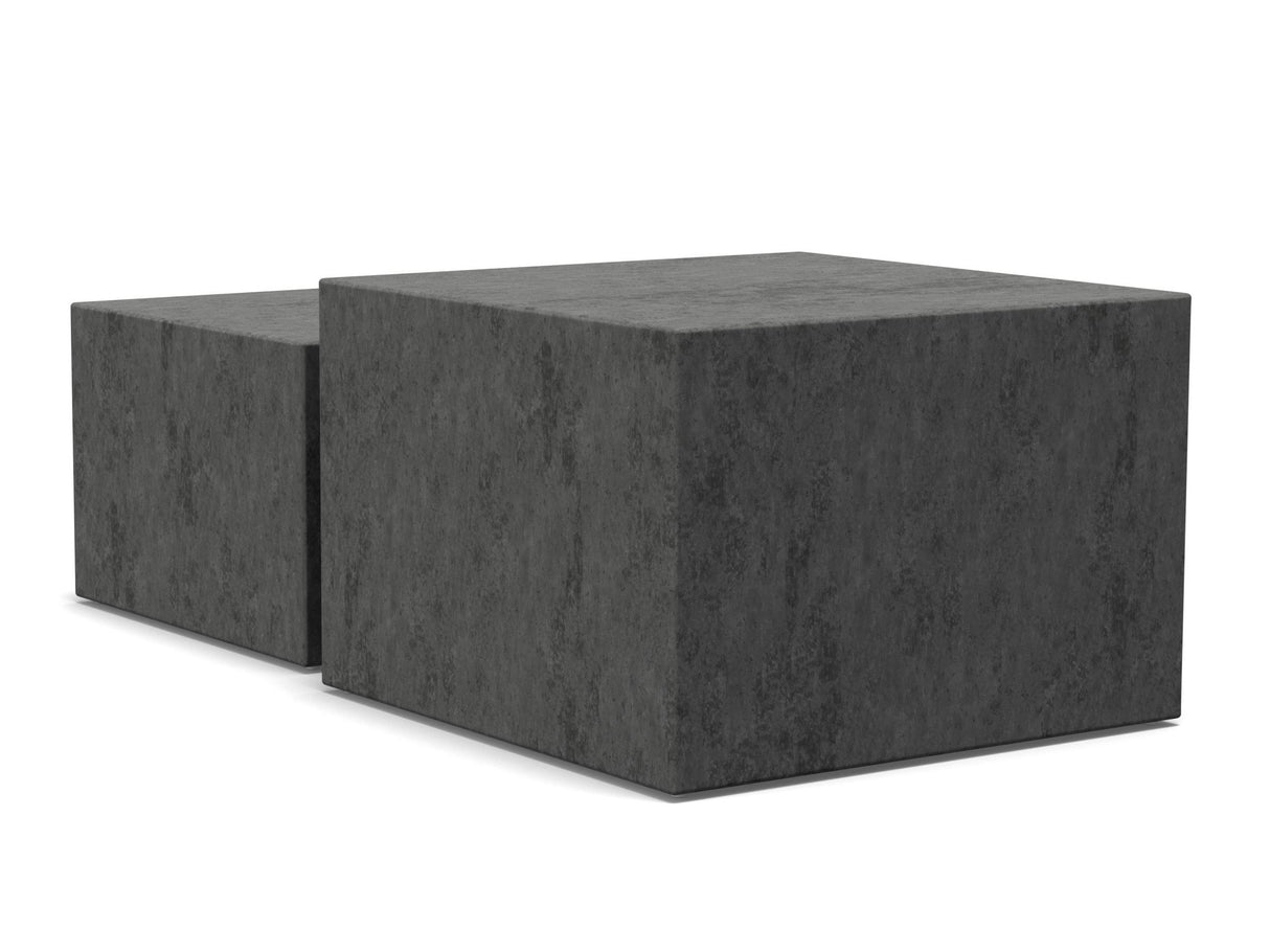 Conjunto mesa de centro 453511 4590575