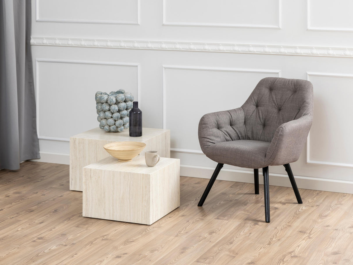 Conjunto mesa de centro 453511 4590599