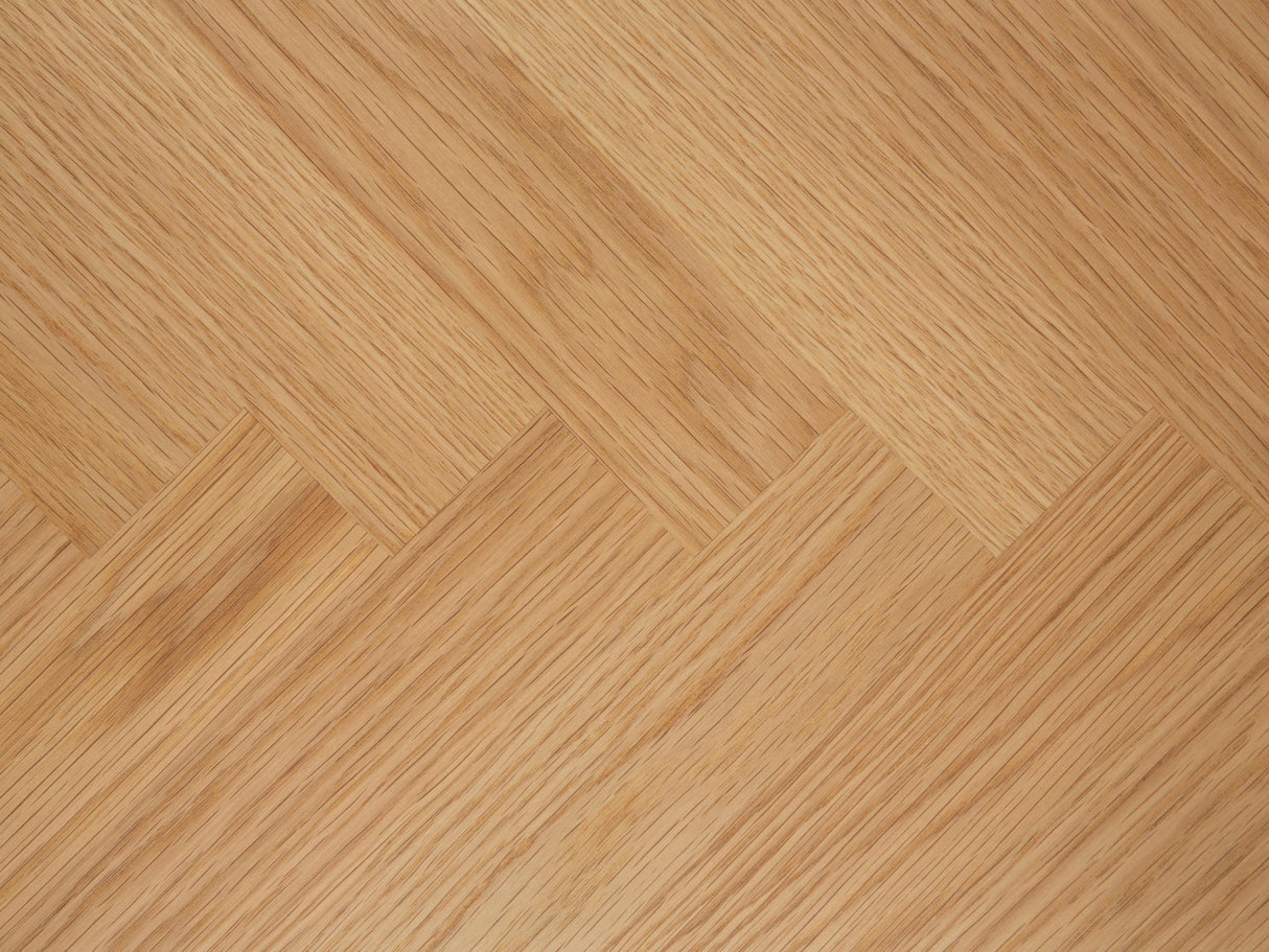Mesa 460671 4590715