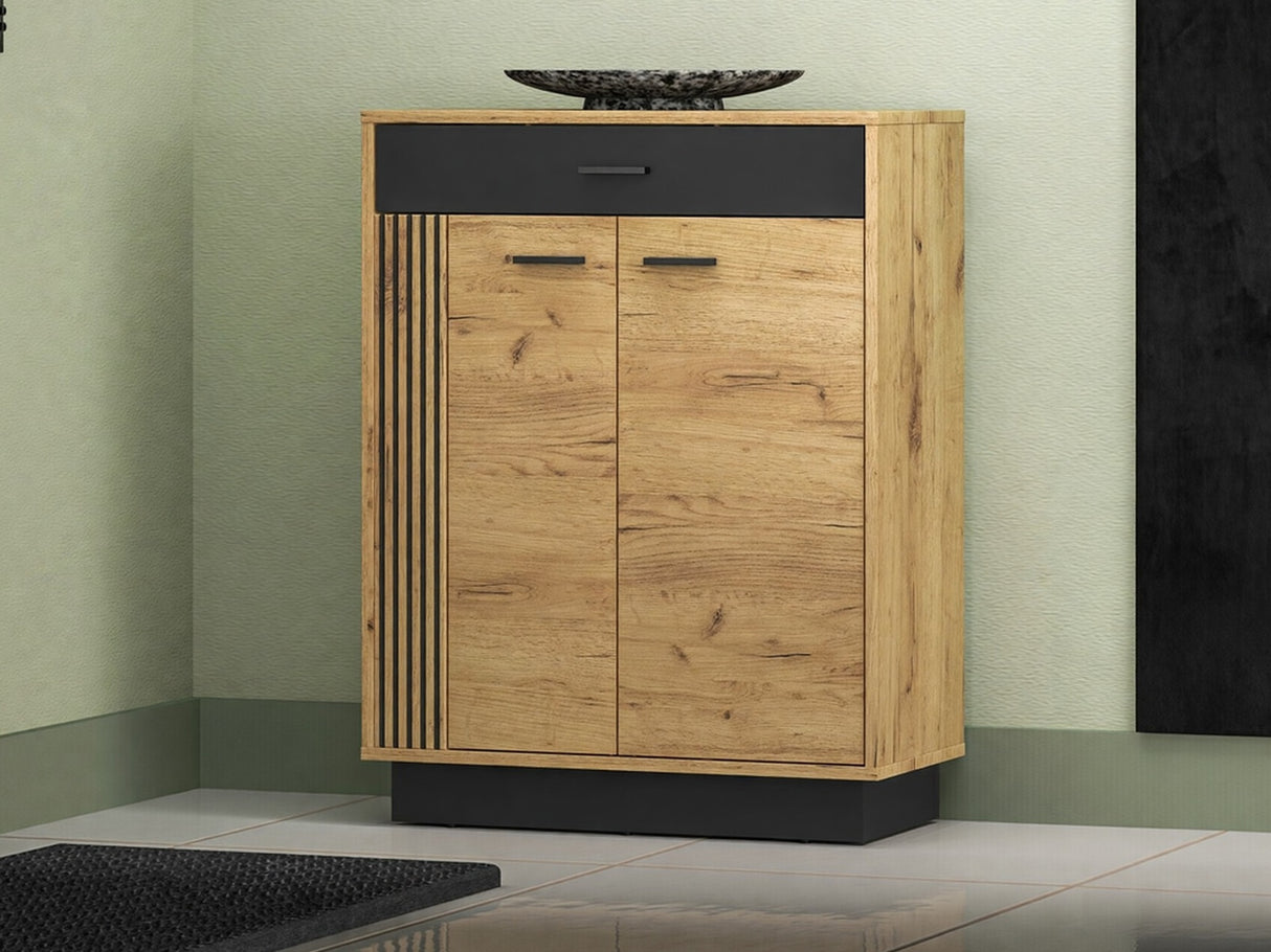 Zapatero 551085