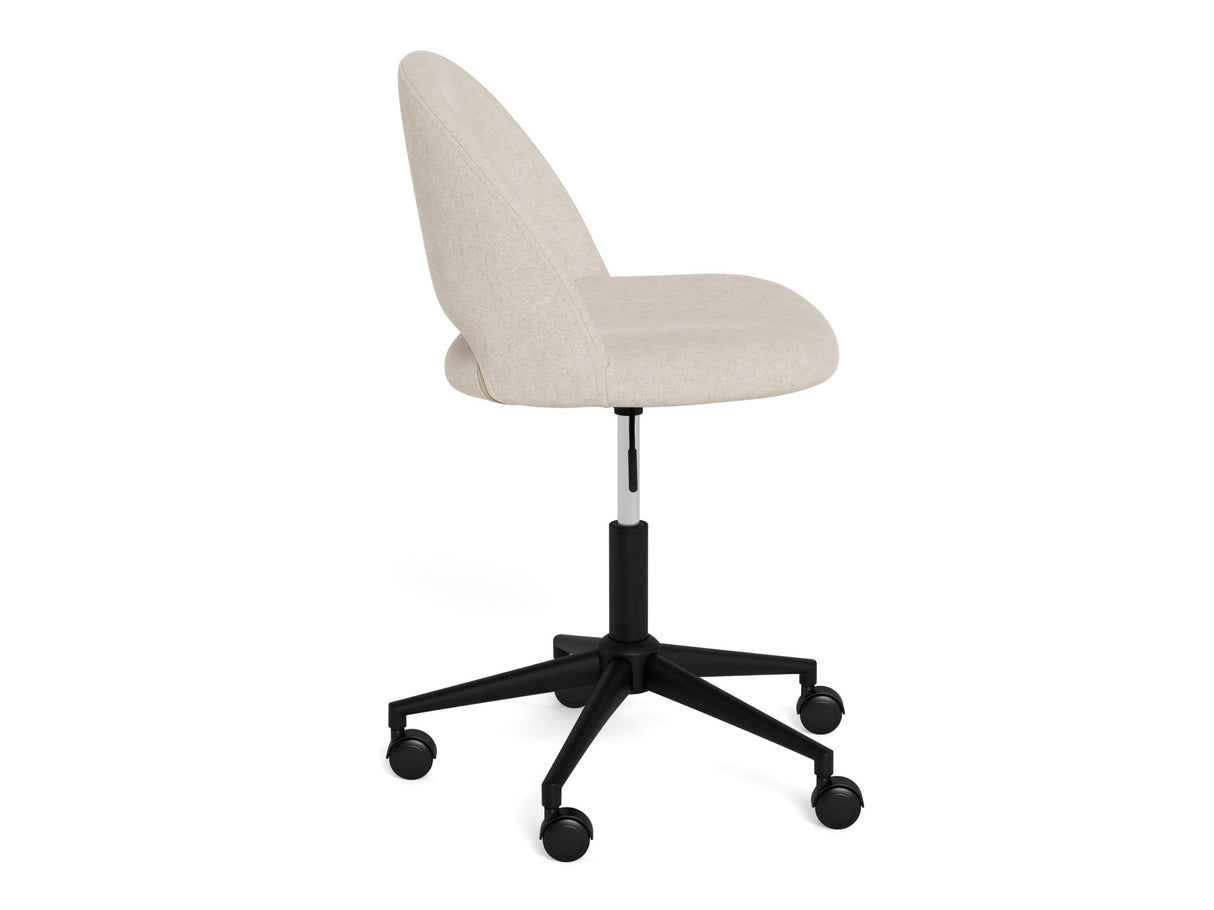 Silla de oficina 643084