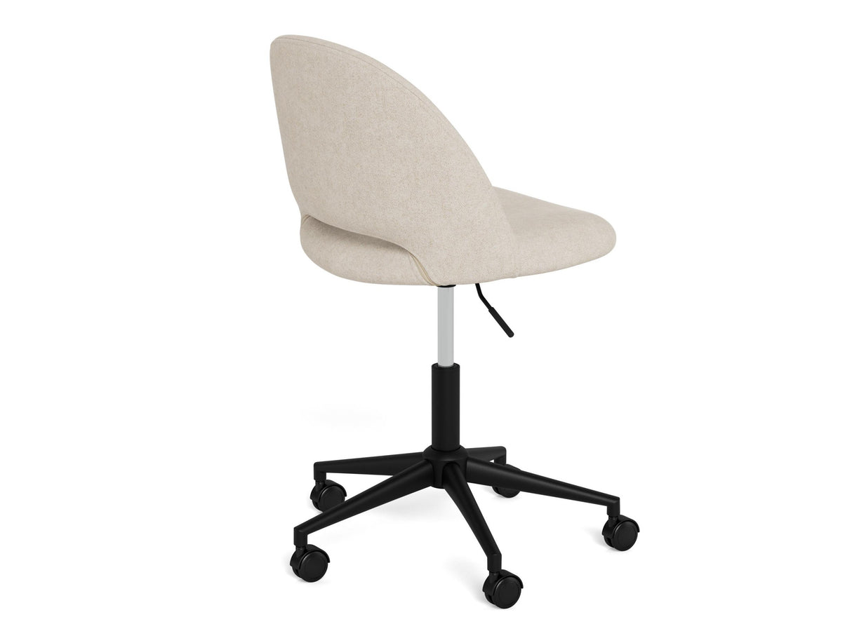 Silla de oficina 643084