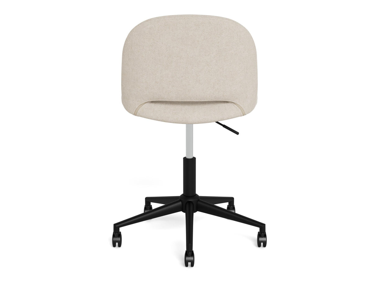 Silla de oficina 643084