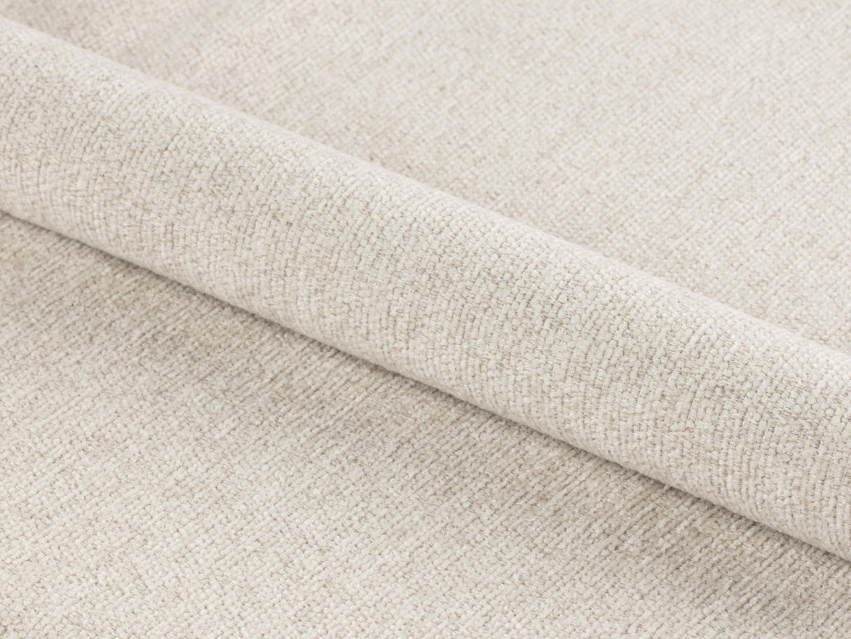 Silla de oficina 643084