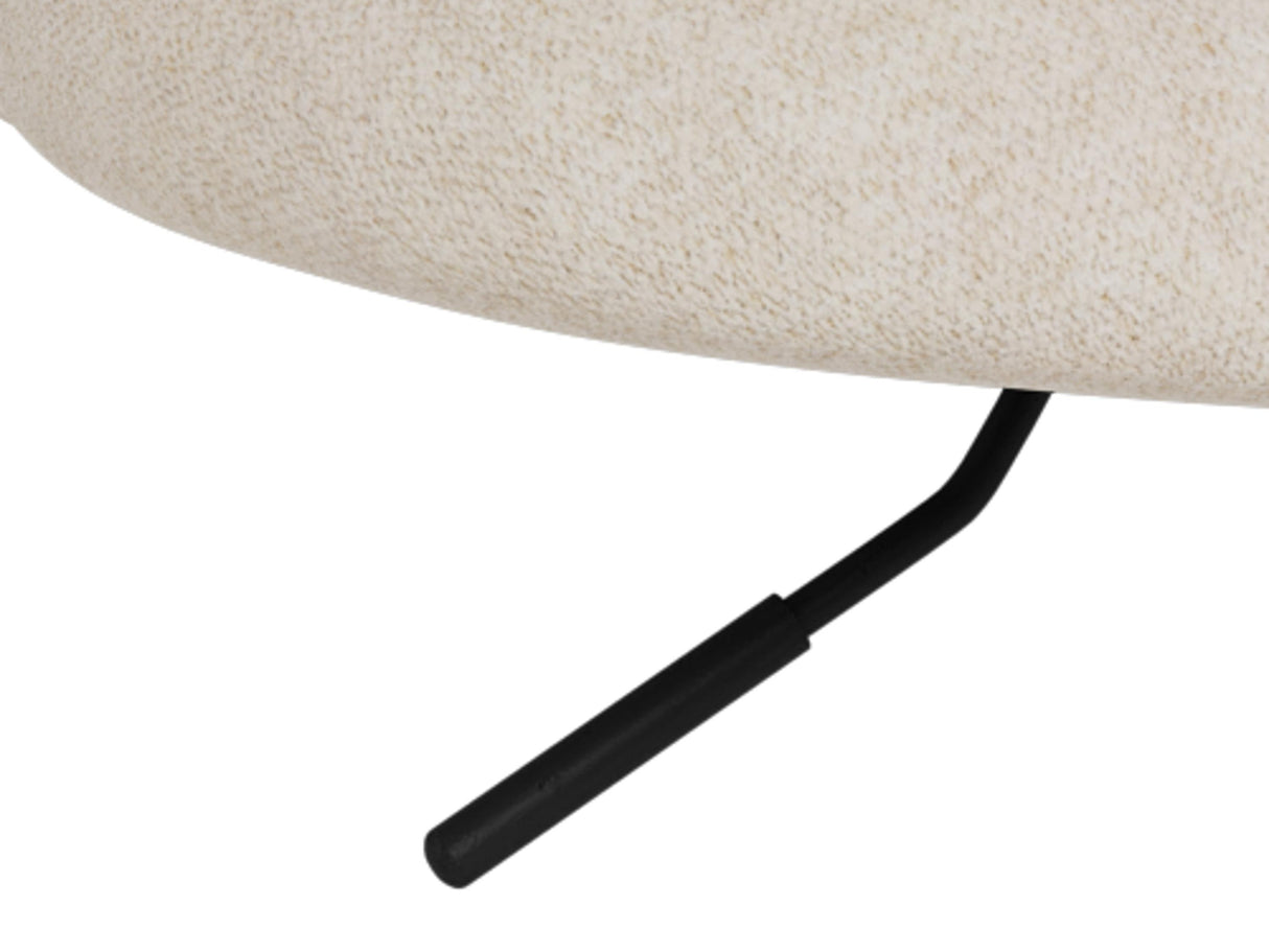 Silla de oficina 643084