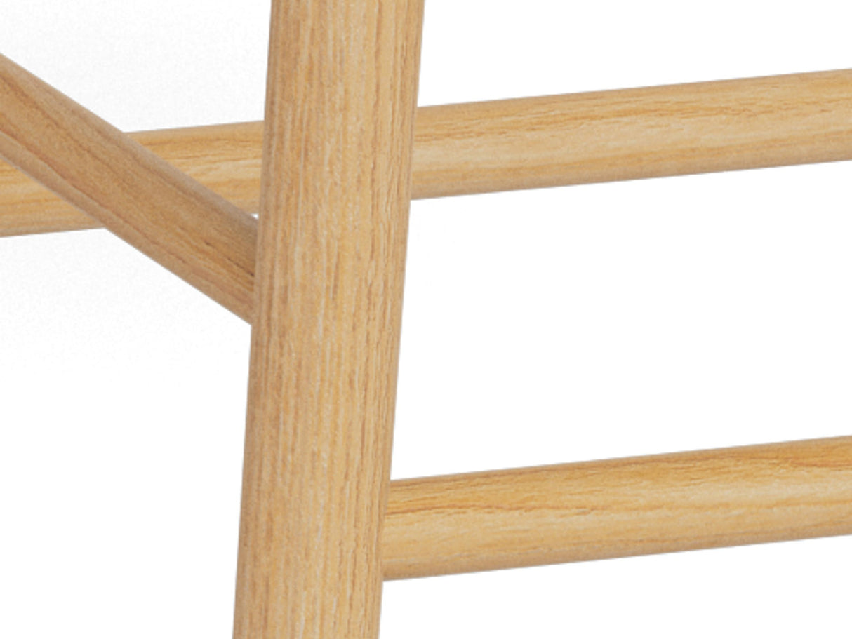 Silla de barra 643090