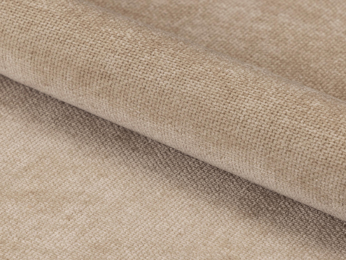 Silla de barra 643090