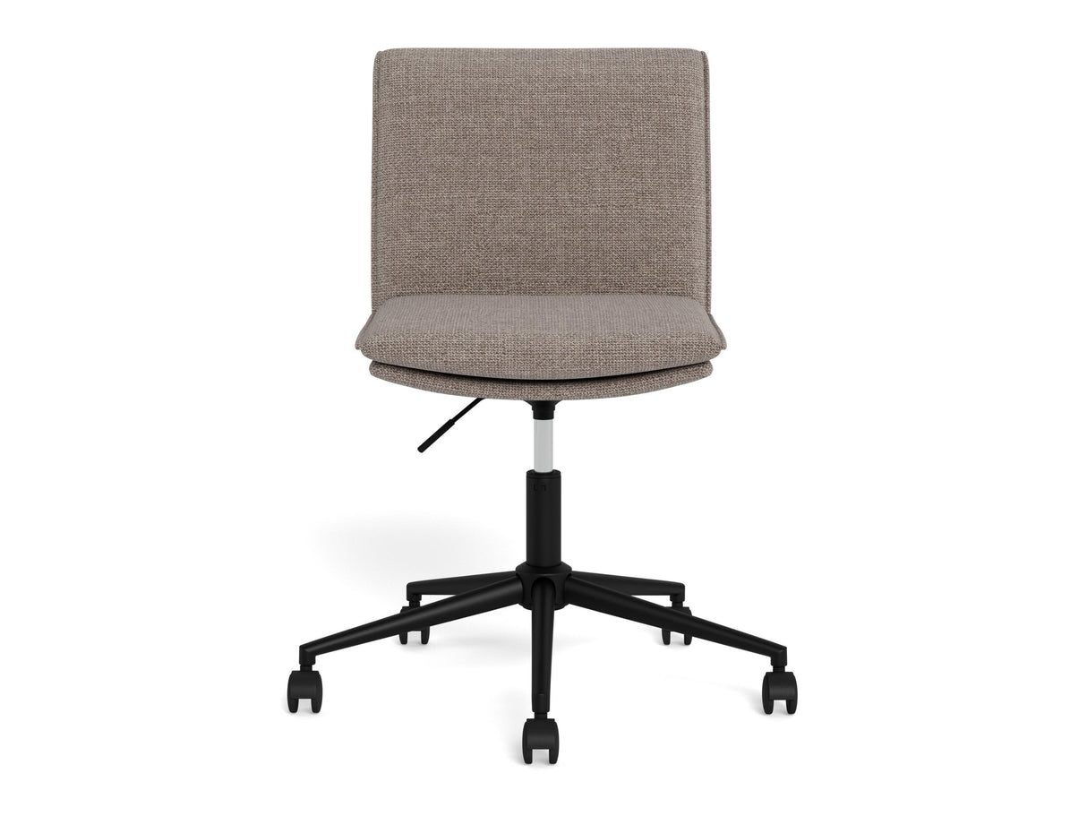 Silla de oficina 643112