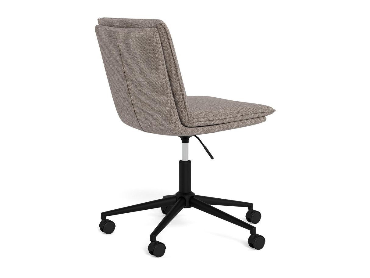 Silla de oficina 643112