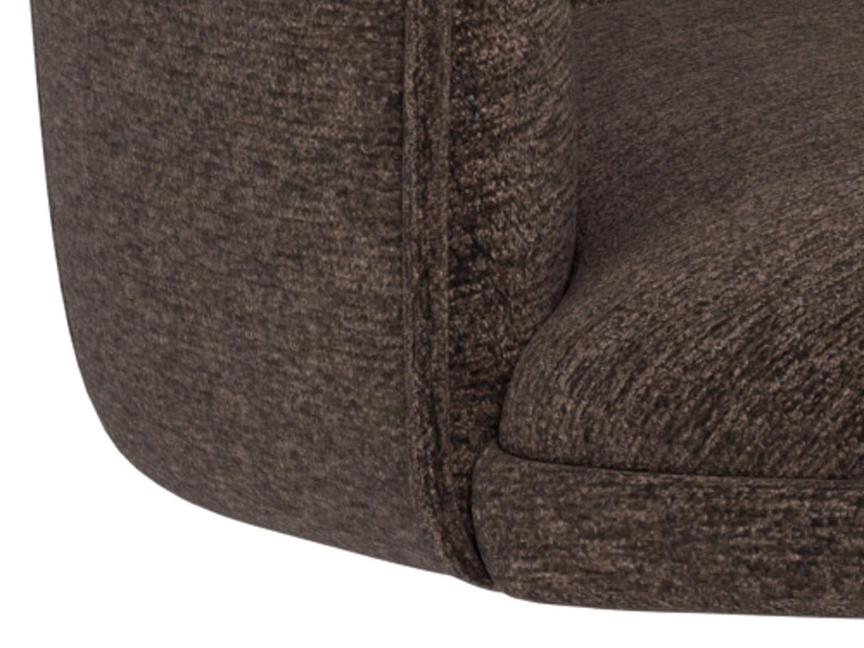 Silla 643116
