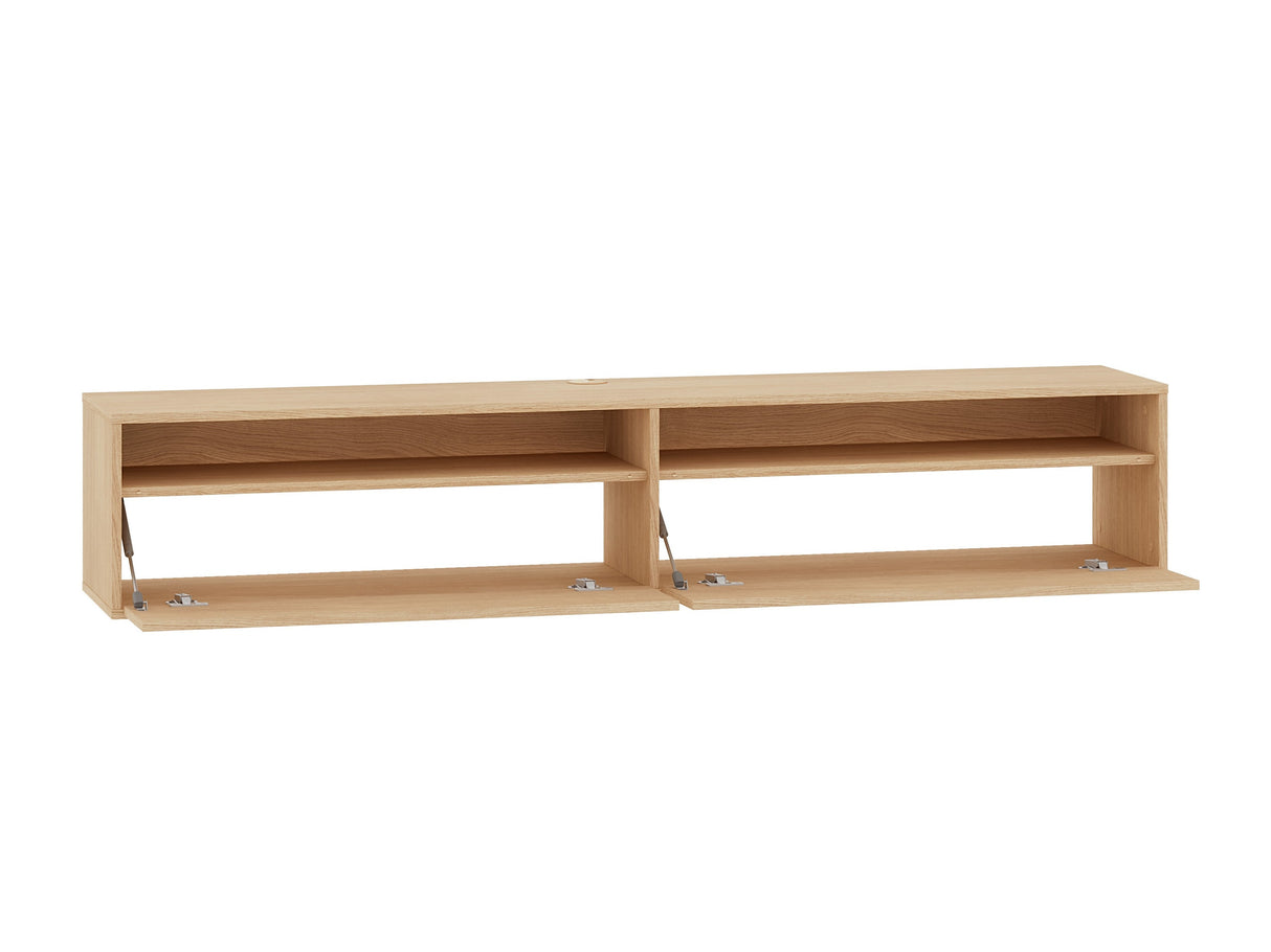 Mueble TV 643114