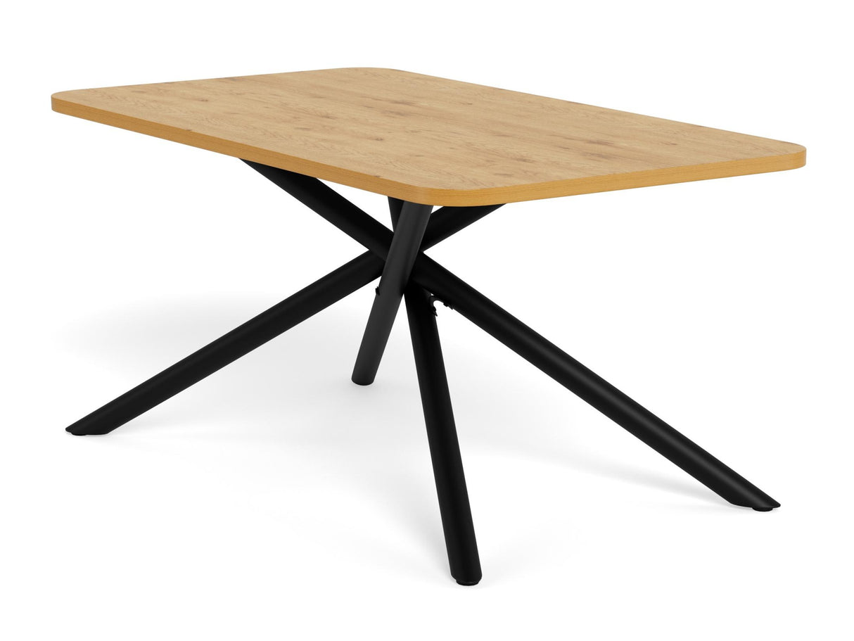 Mesa 643157