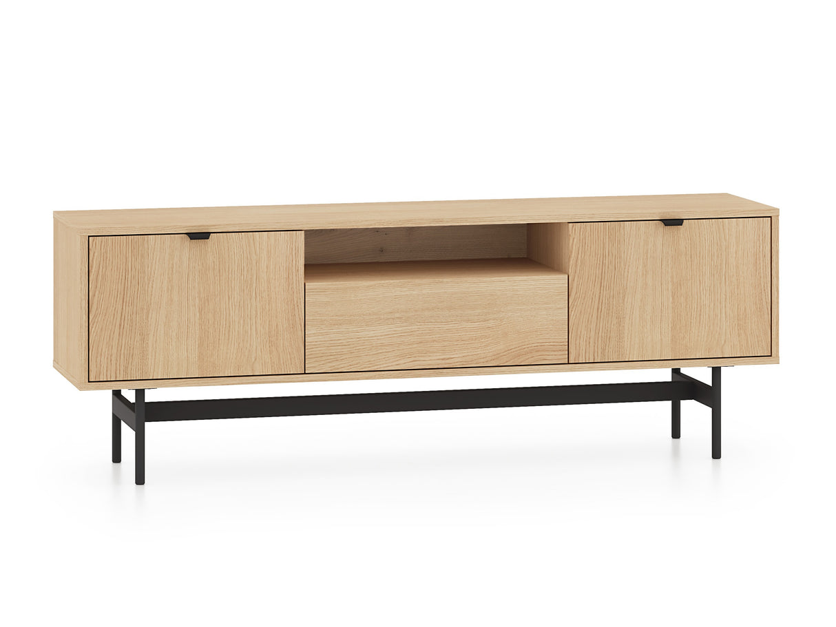 Mueble TV 643153