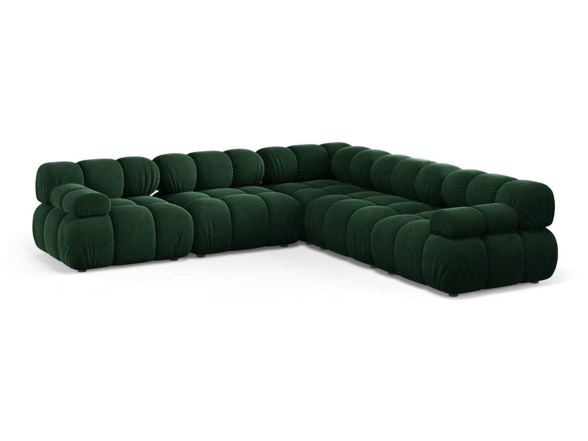 Sofá rinconero modular 643207