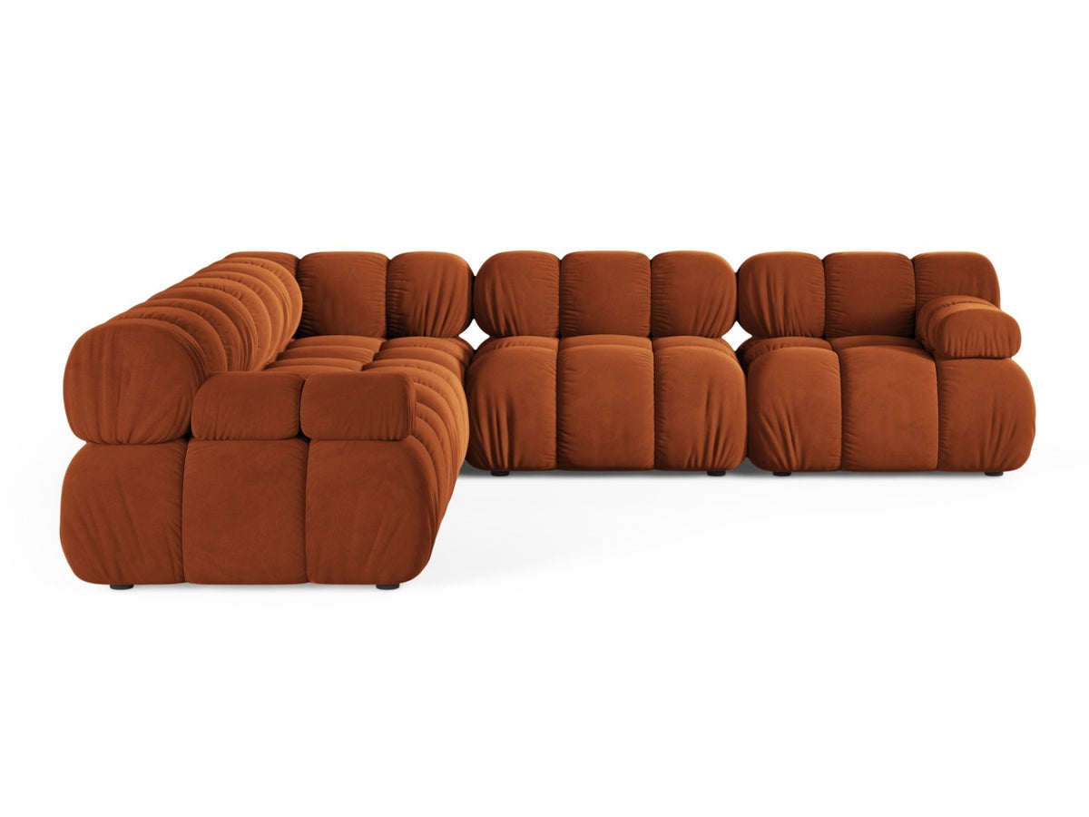 Sofá rinconero modular 643207