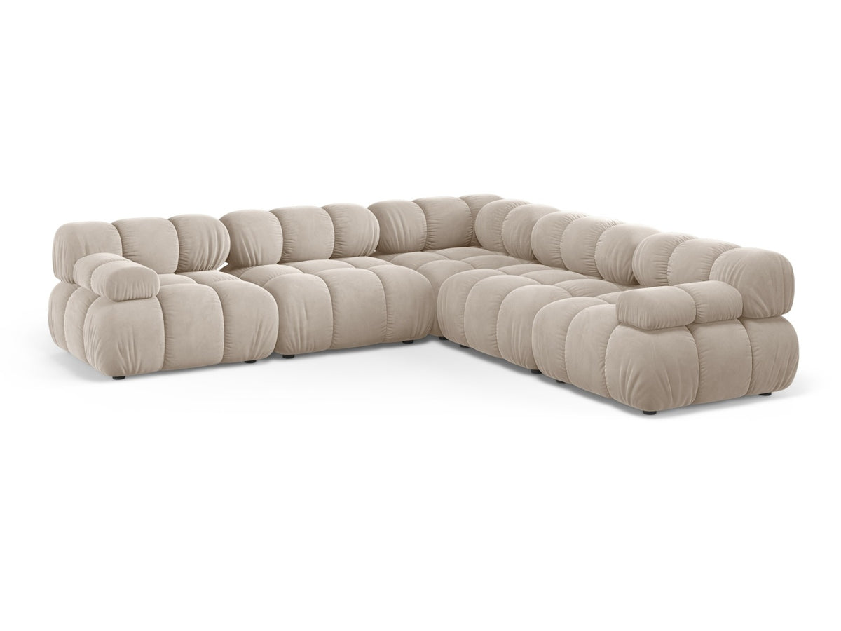 Sofá rinconero modular 643207