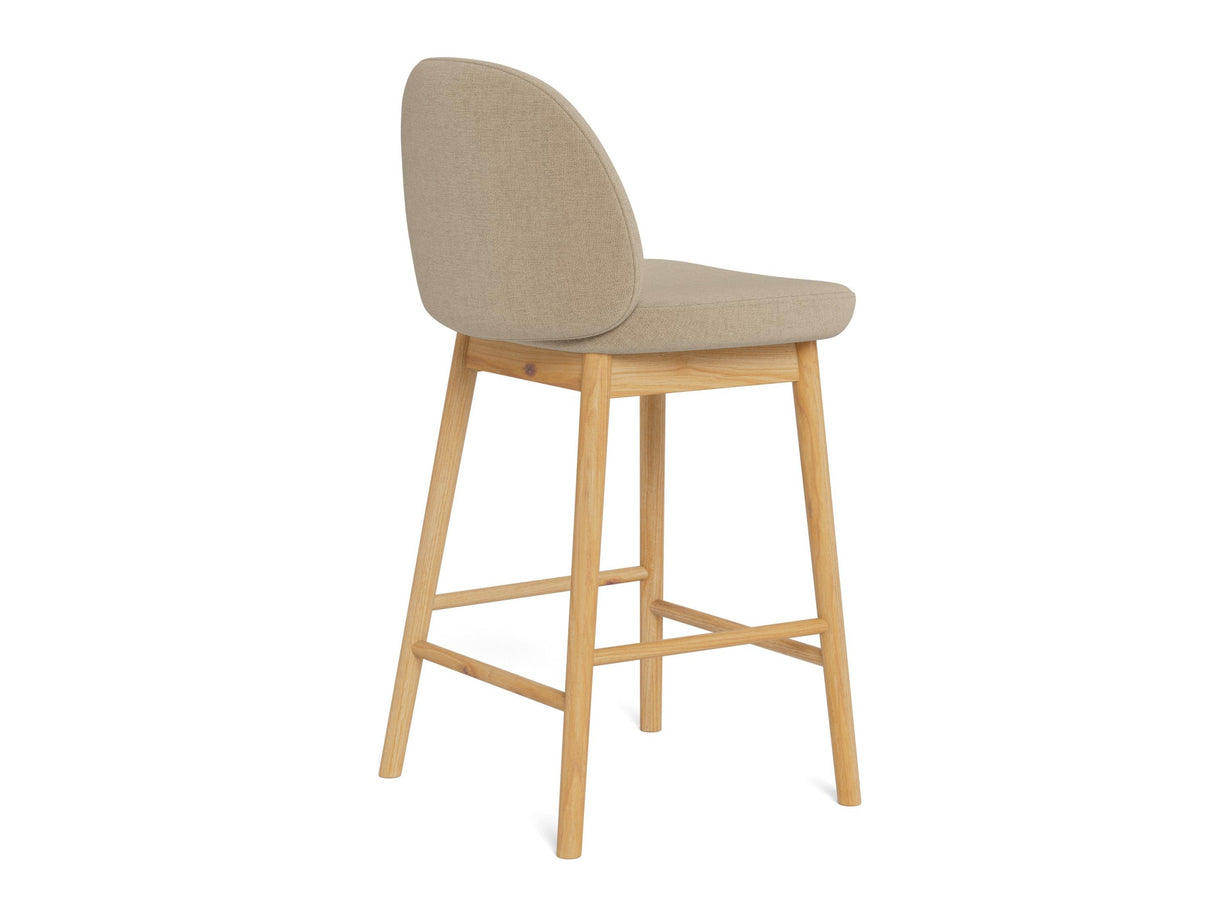 Silla de barra 643090